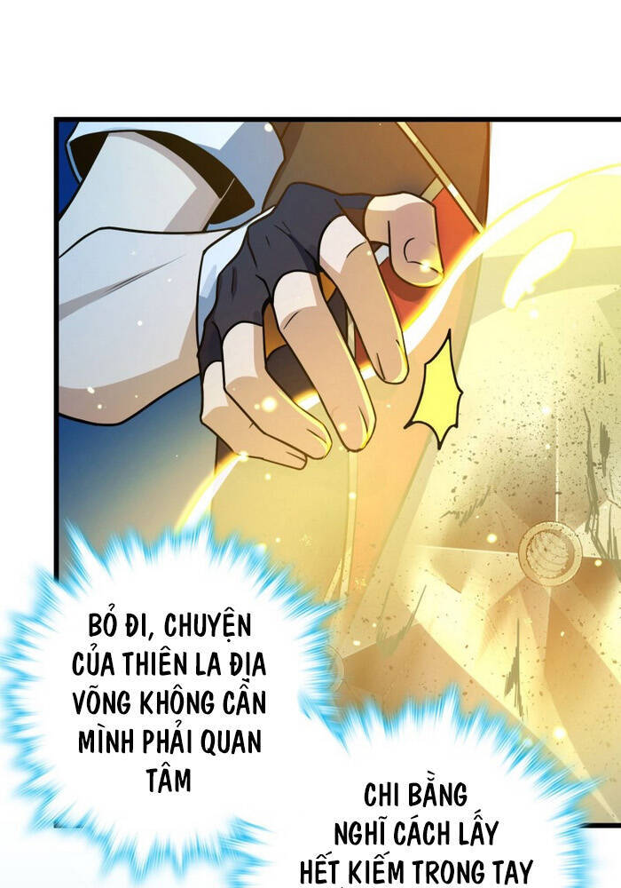 Chương 185 - trang 32