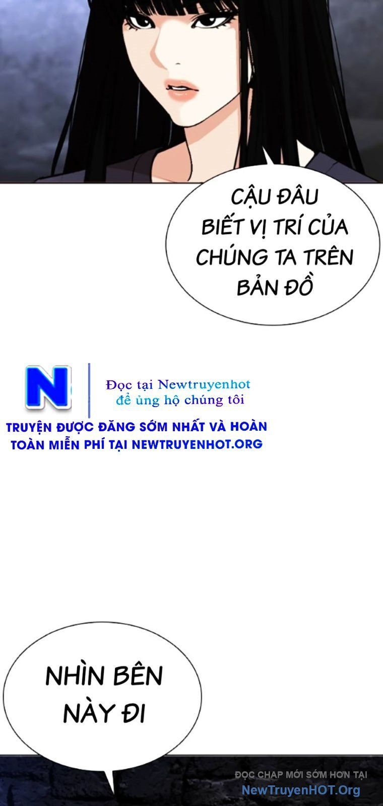 Trang 159