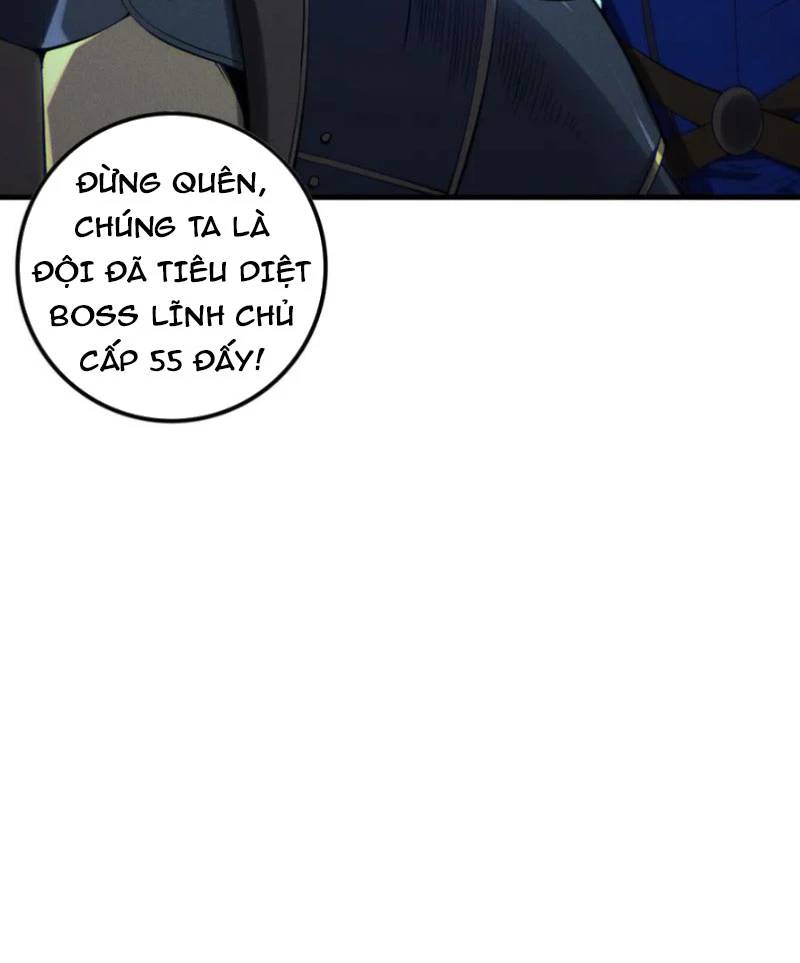 Trang 98