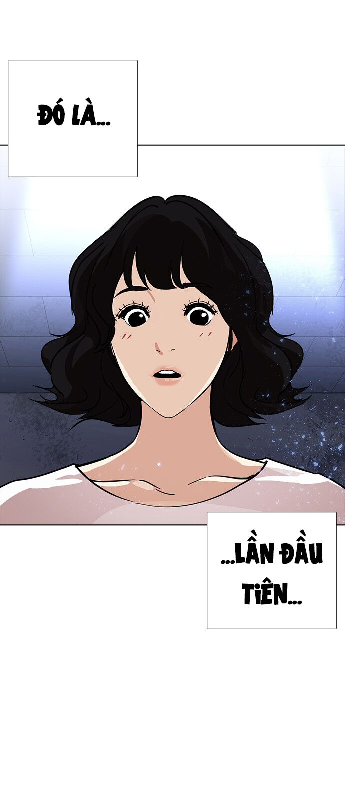 Trang 92