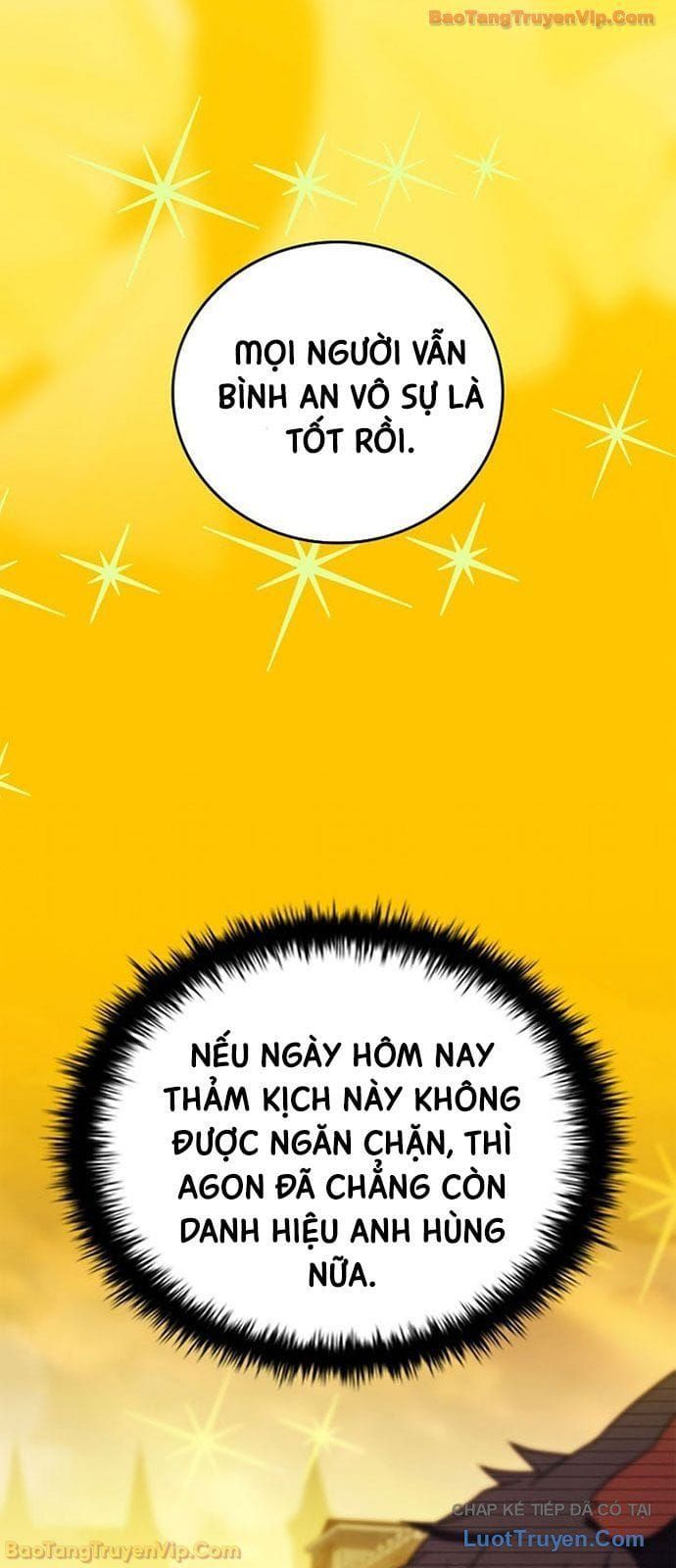Trang 99