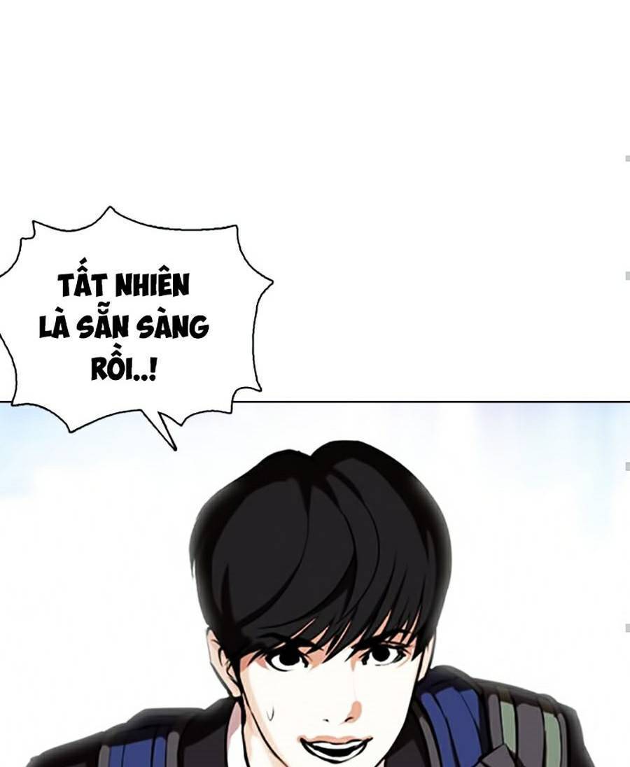 Trang 88