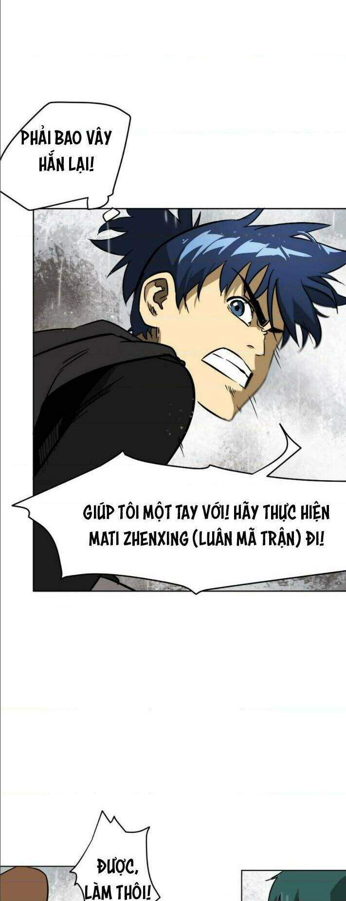 Chương 27 - trang 18