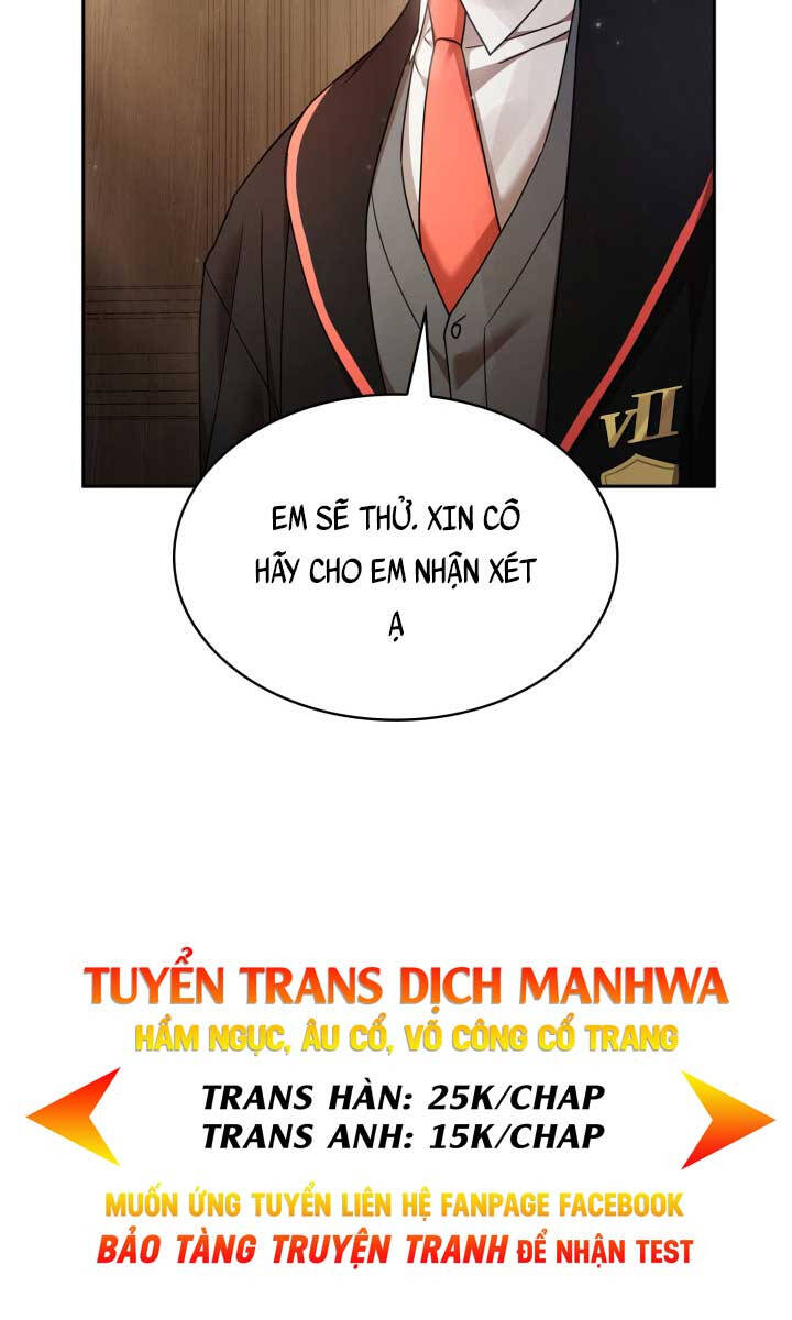 Chương 29 - trang 13