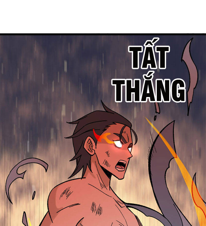 Trang 97