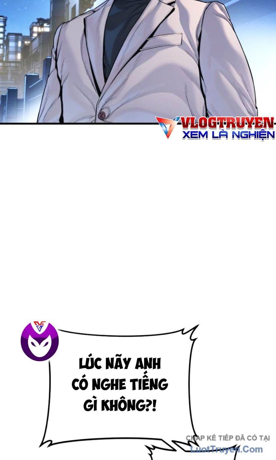 Chương 222 - trang 163
