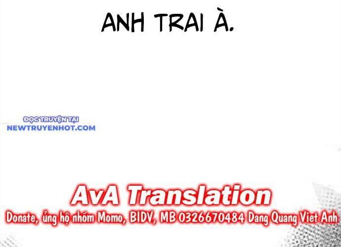 Chương 112 - trang 28