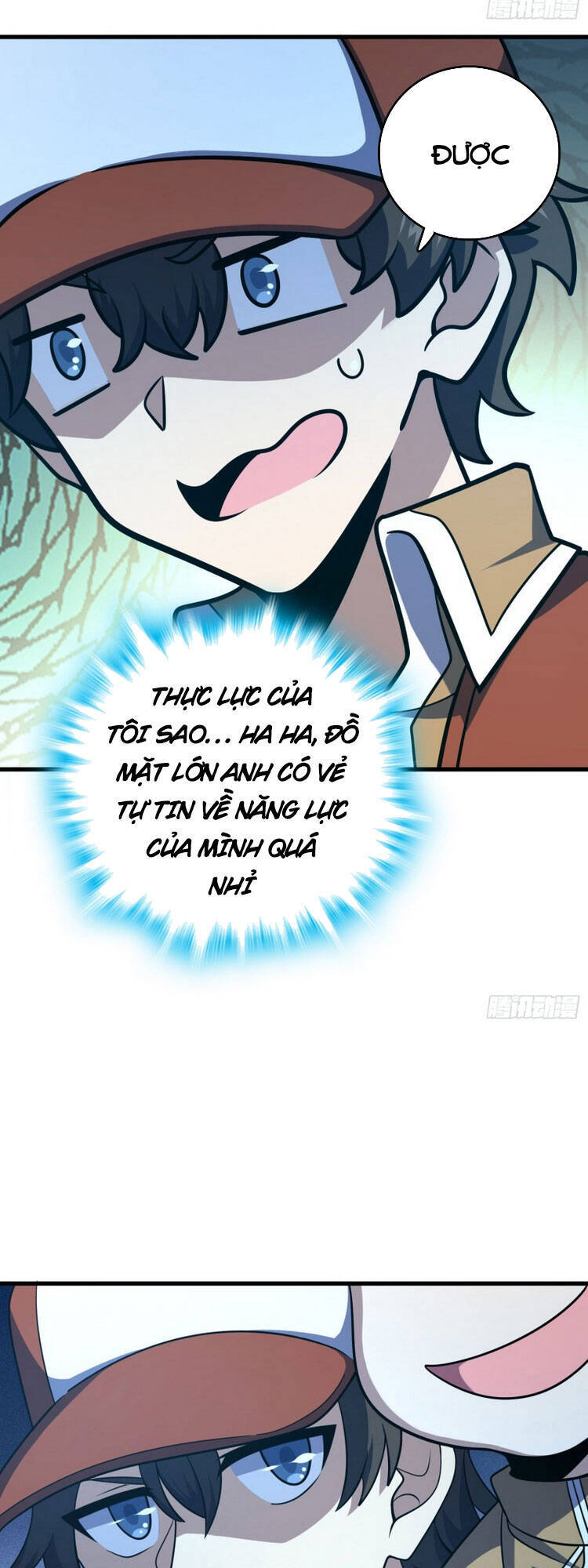Chương 238 - trang 9