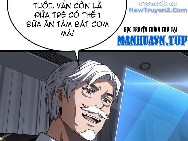 Trang 72