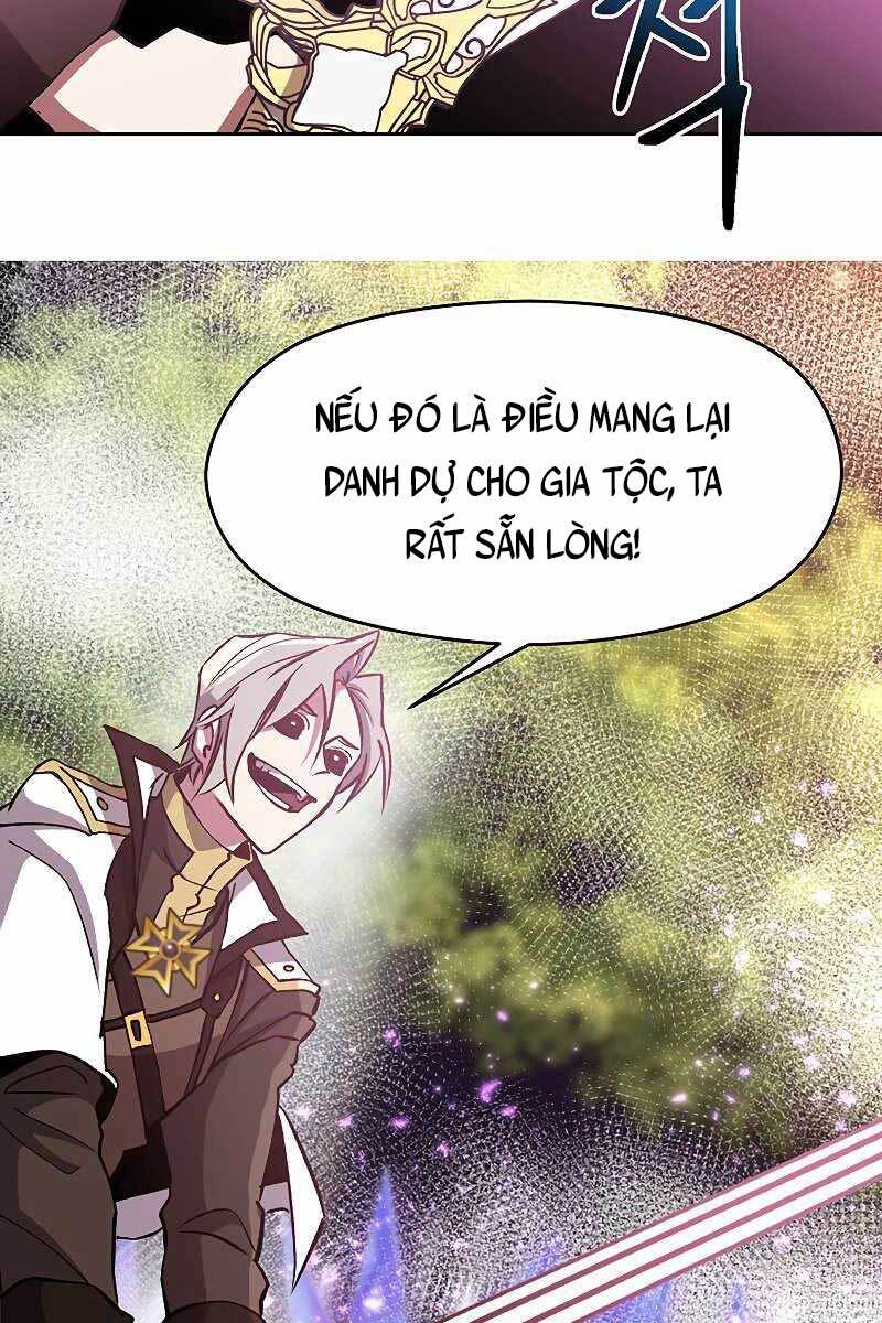 Trang 85