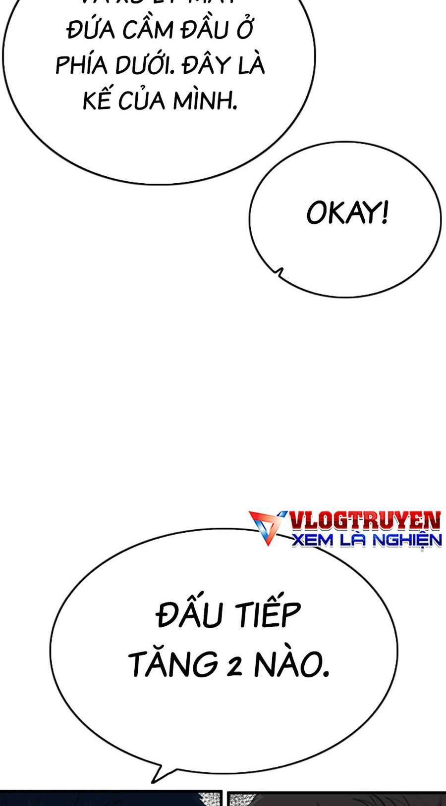 Trang 79