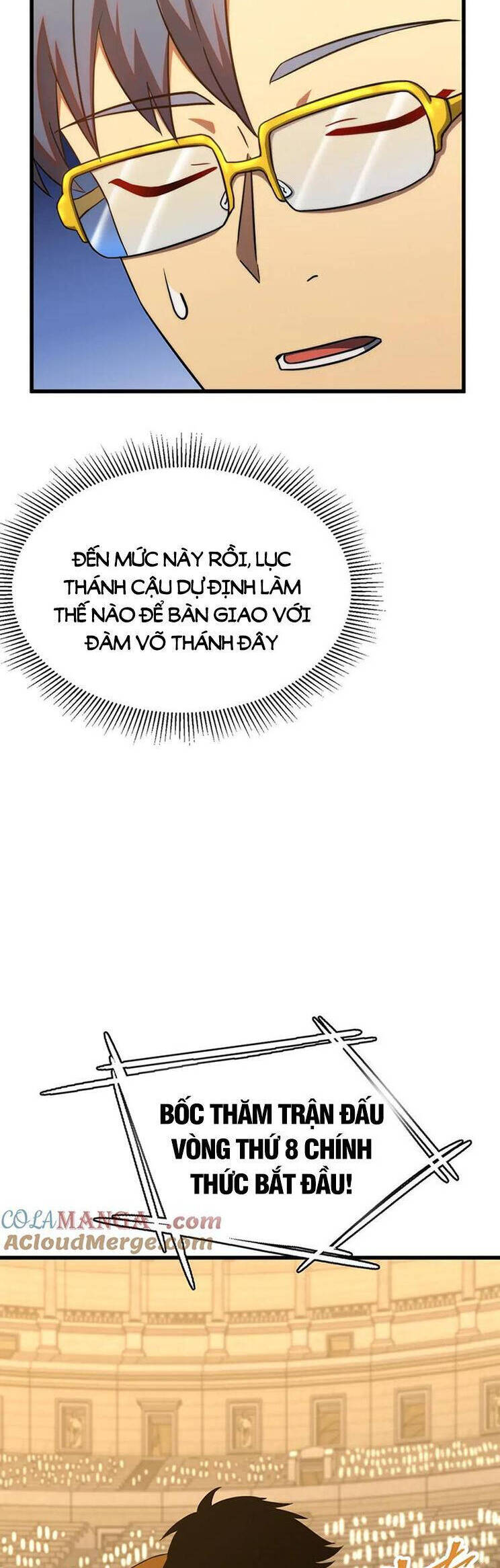 Trang 35