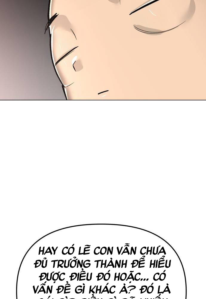 Trang 155