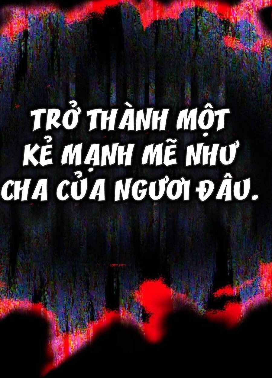 Trang 236