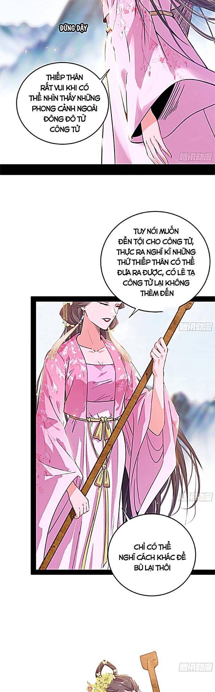 Trang 36
