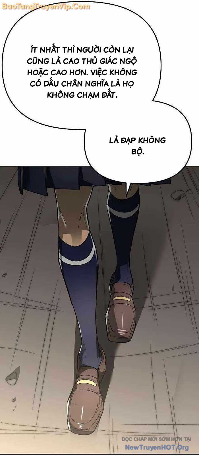 Trang 94