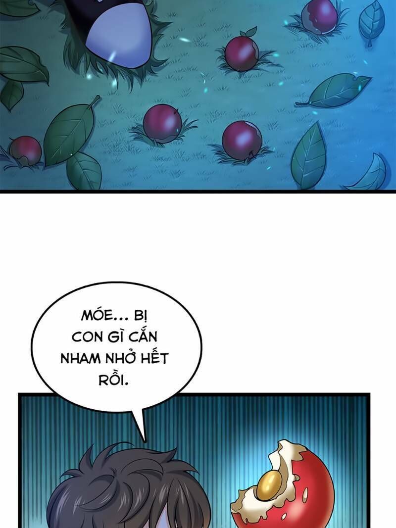 Chương 33 - trang 34