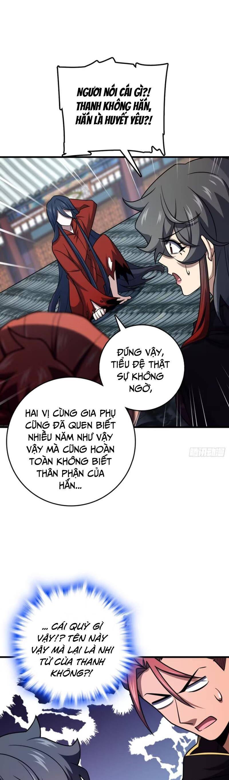 Chương 852 - trang 35