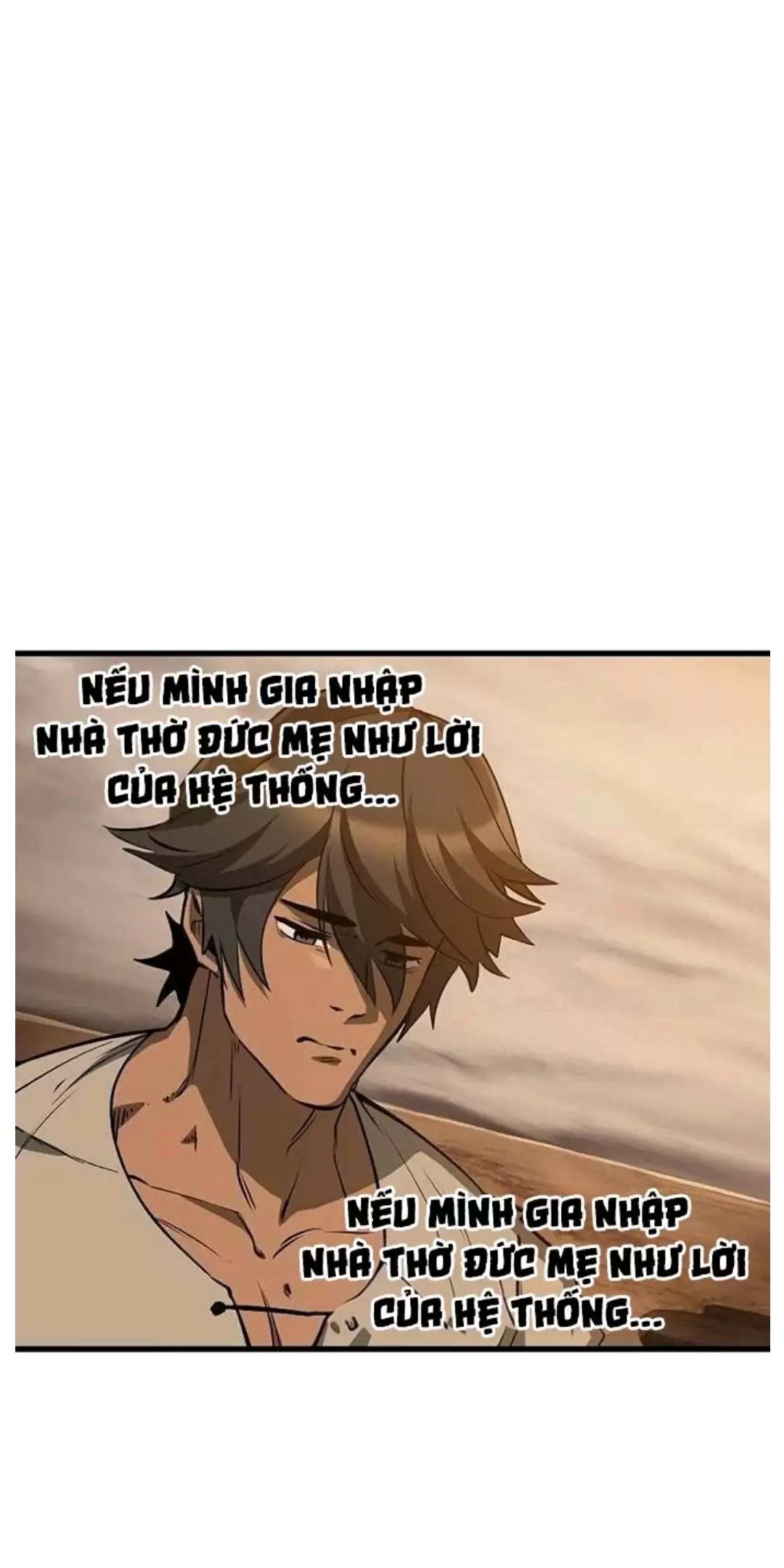Trang 64