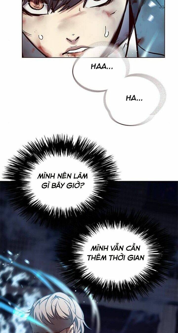 Chương 110 - trang 26