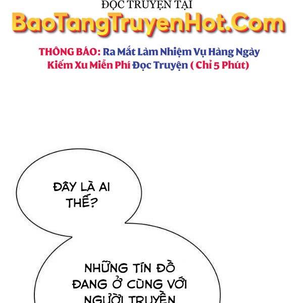 Trang 127