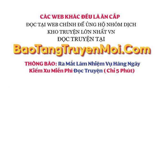 Chương 398.5 - trang 128