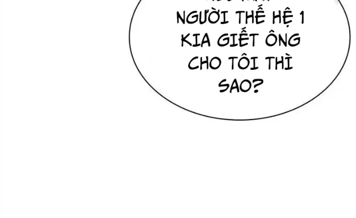 Trang 173