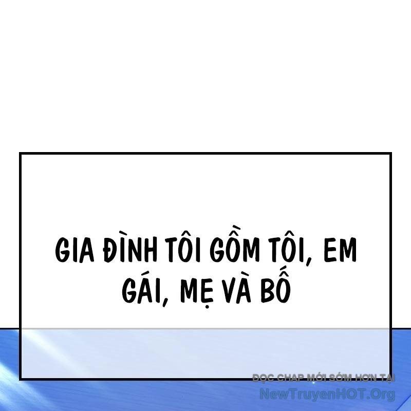 Chương 156 - trang 269