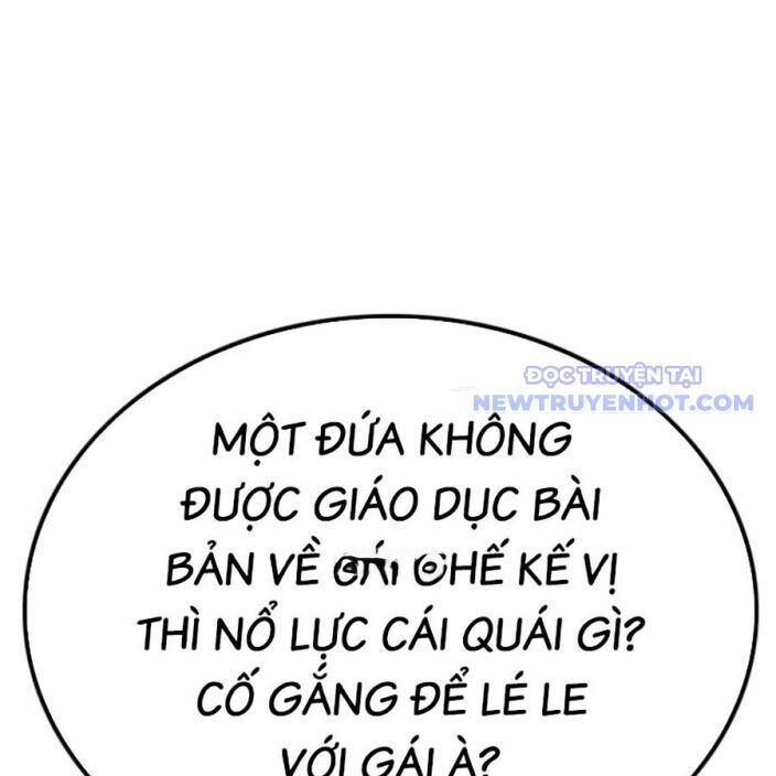 Trang 97