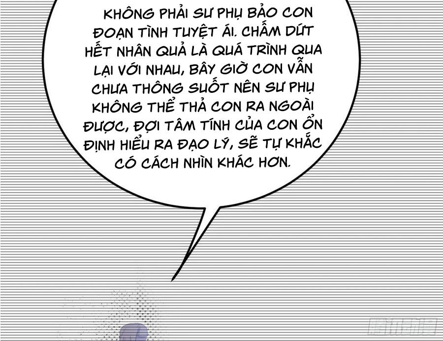 Trang 98