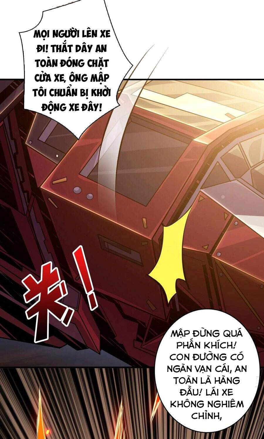 Trang 42
