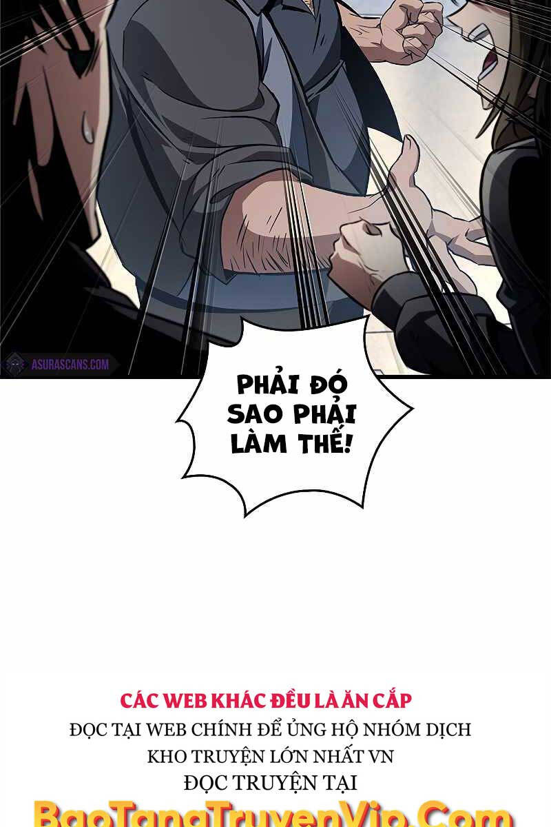 Chương 57 - trang 89