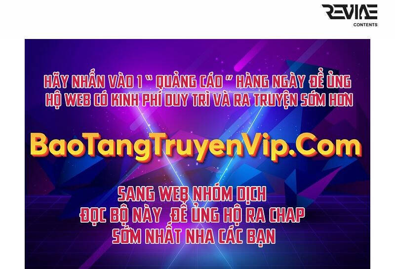 Trang 85