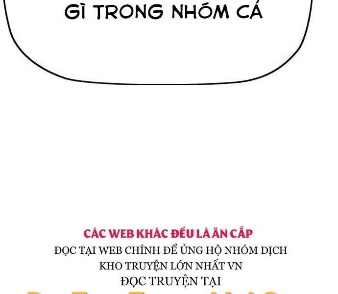 Chương 404 - trang 198