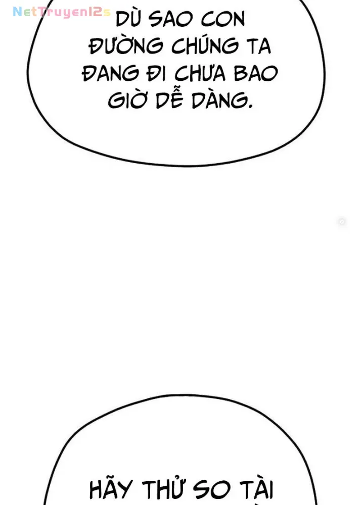 Trang 217