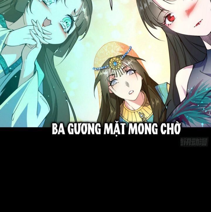 Trang 103