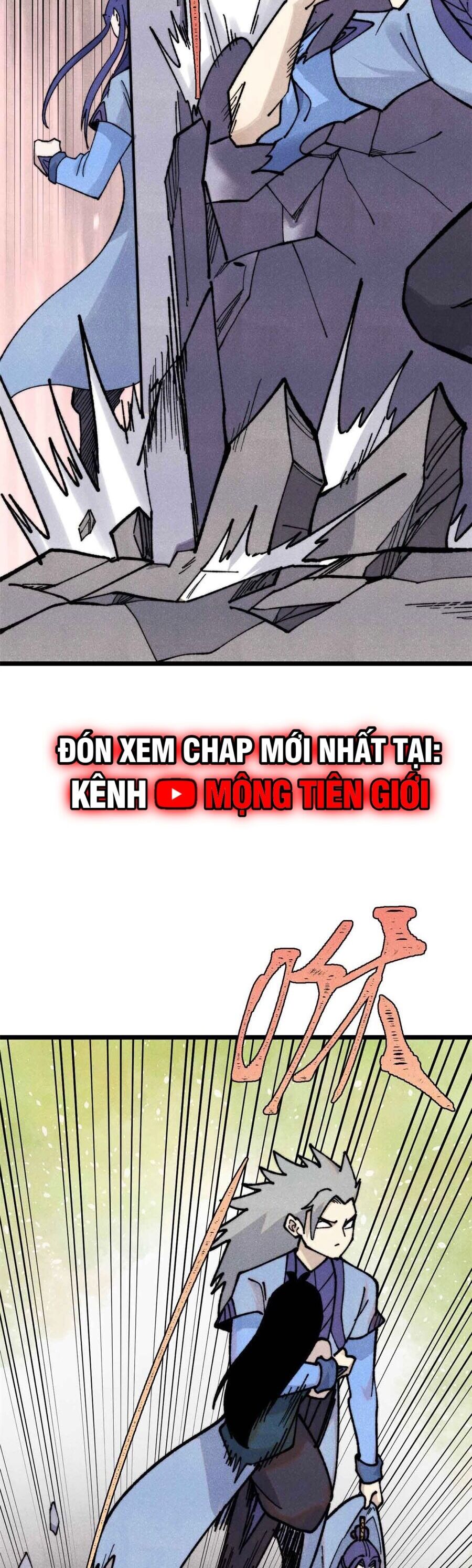 Trang 31