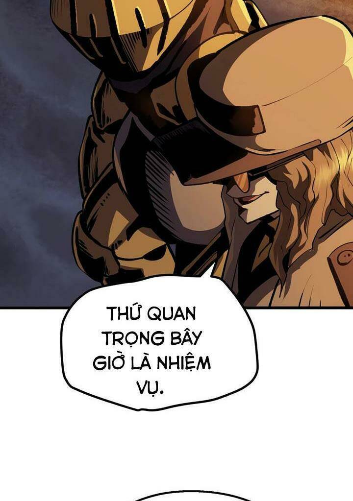 Trang 100