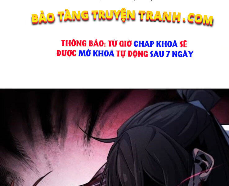Trang 187
