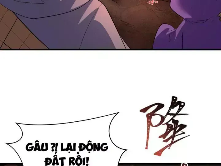 Trang 165