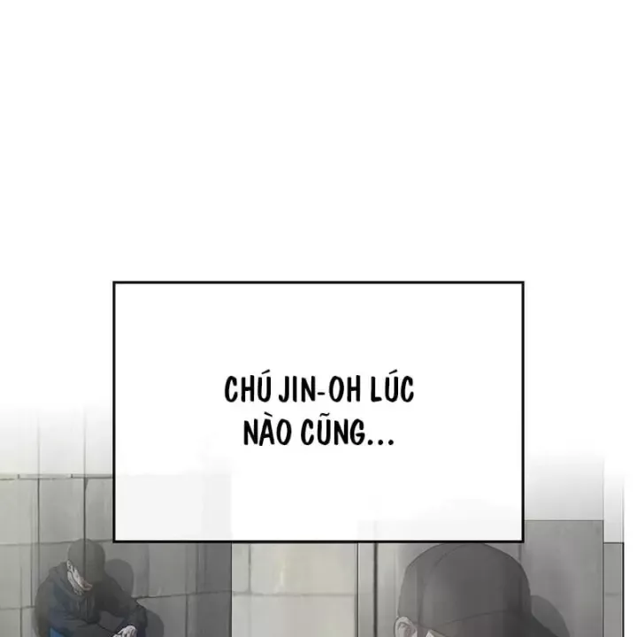 Chương 215 - trang 148