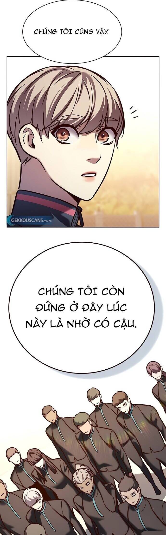 Trang 39