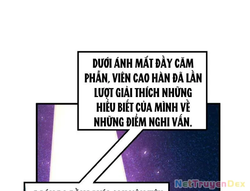 Trang 37
