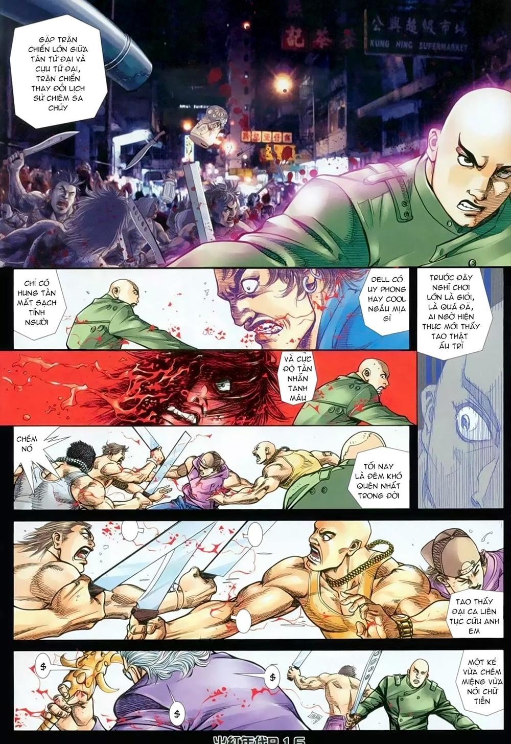 Trang 11