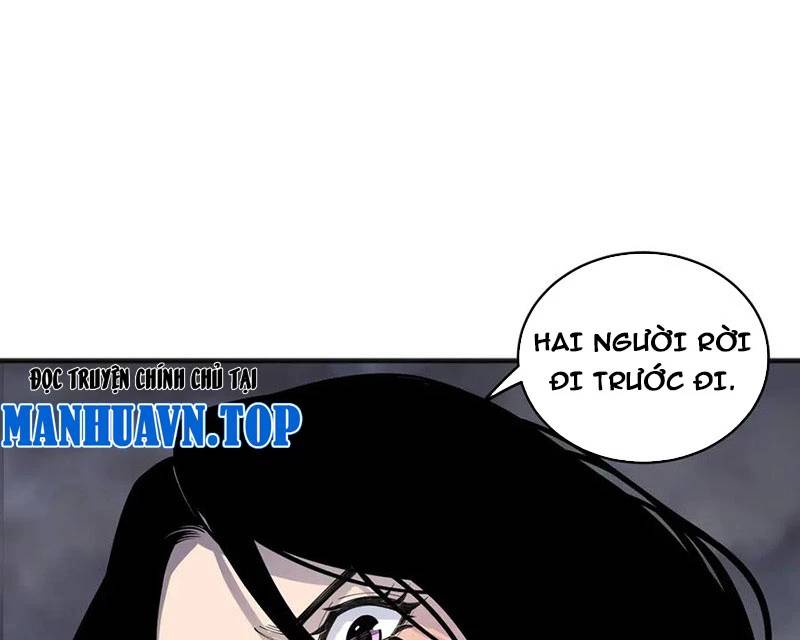Trang 62