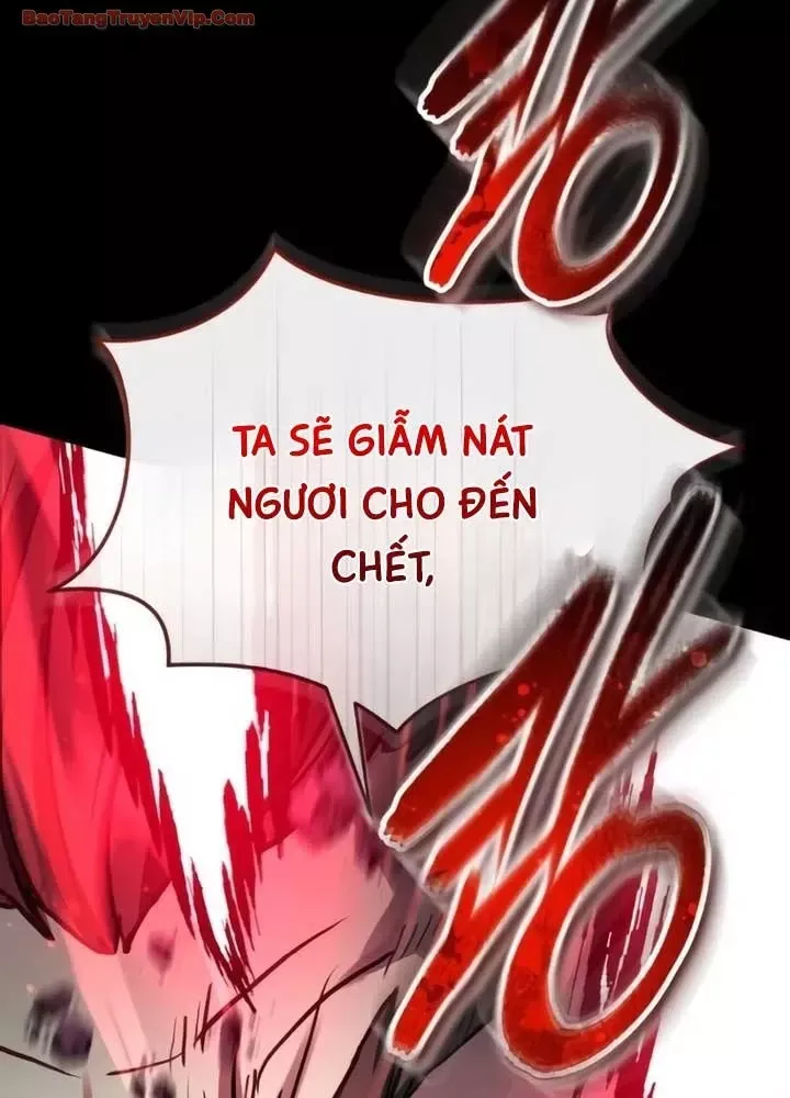 Trang 108