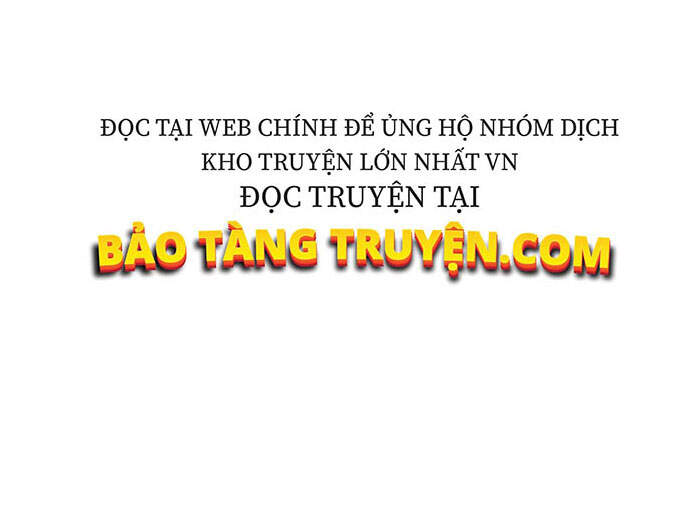 Chương 190 - trang 64