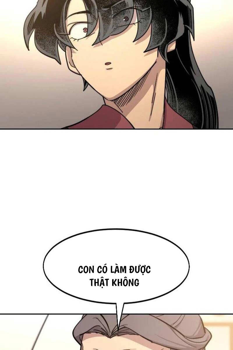 Trang 91