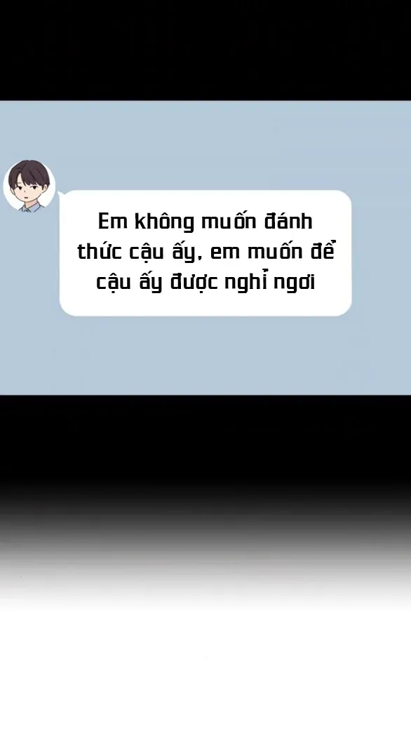 Trang 55