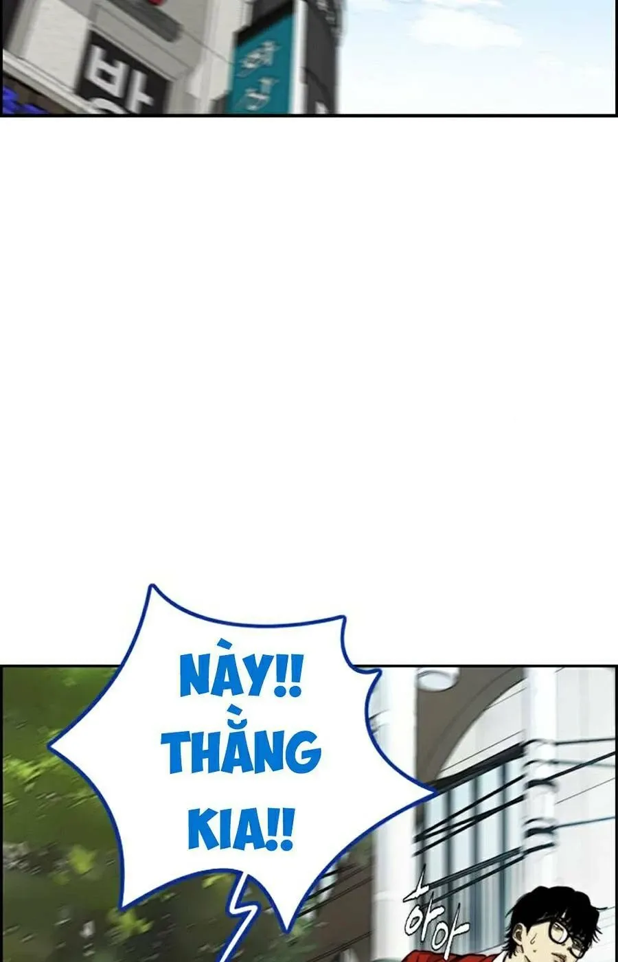 Trang 106